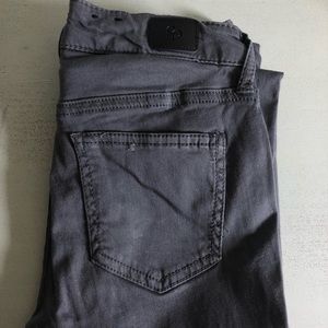 Celebrity Pink pants